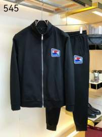 Picture of Moncler Sweater Suits _SKUMonclerM-5XLkdtn10741626